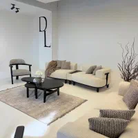 نوین مبلمان