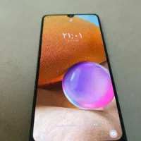 گوشیa32