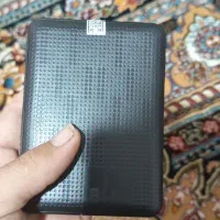 ps4 fat|کنسول، بازی ویدئویی و آنلاین|رومشکان, |دیوار