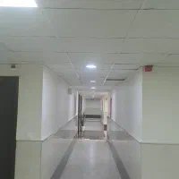منزل ویلایی دربست ۳خواب حیاط دار بلوارعلامه امینی
