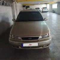 دوو سیلو مدل 80 رنگ بژ