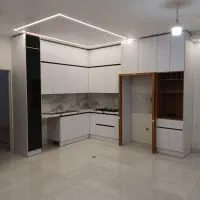 کابینت و کمد دیواری