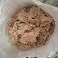 نان خشک تنوری و خانگی