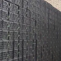 نیروی کار دو نفرتولیدی سبد سن حداکثر 40