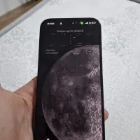 ایفون۱۶ پرومکس نو نو نو نو