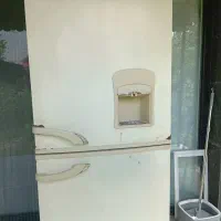 یخچال تارا
