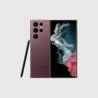 s22 ultra 256 GB درحد نو