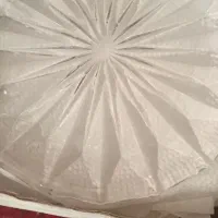 پیش دستی آجیل خوری ساکورا