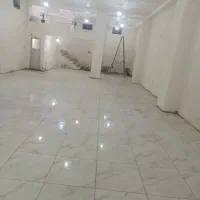 اجاره زیرزمین ۱۲۰ متری جنب پمپ بنزین یوسفی