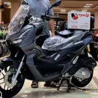 ای دی وی همتاز 160 adv