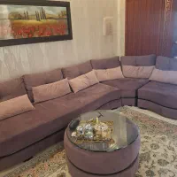 مبل راحتی