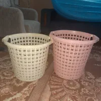 سبد سایز بزرگ