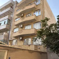 اجاره منزل مسکونی واقع در منطقه توانیر ولیعصر