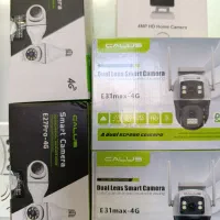 دوربین لامپی(سیم کارتی)دوربین مداربسته