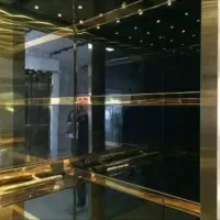 کار حرفه ای پول حرفه ای