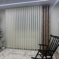 پرده از دم قسط با چک صیادی 84