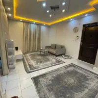 51متر-1خواب-طبقه-اول-جای-پارک-فراوان-فول-دیزاین