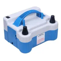 بادکنک باد کن برقی درجه یک