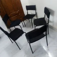 صندلی