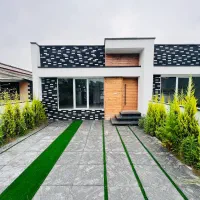 ویلانقلی-ودنج-با-سندتک-برگ-مناسب-برای-سرمایه-گذاری