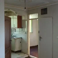 ۴۲ متر/ تک واحدی/۳دقیقه تا مترو کمیل