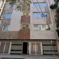 آپارتمان ۶۸ متری فول امکانات
