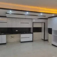 کابینت آشپزخانه بصورت اقساطی ونقد ،لوکس و اقتصادی