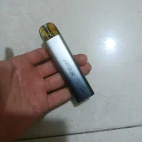 پاد g2 mini