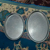 سرویس پذیرایی مس