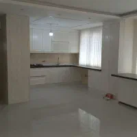 3-واحد-آپارتمان-در-یک-ساختمان-4-طبقه-تک-واحدی