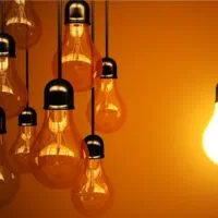 خدمات برق.تلفن.آیفون.کولر