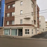 مغازه ۷۰متر