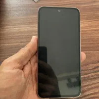 گلکسی S23feویتنام