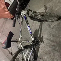 دوچرخع 26 ویوا