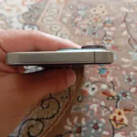 ایفون|موبایل|کوهدشت, |دیوار