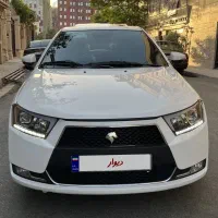 دناپلاس اتوماتیک۱۴۰۲بی رنگ درحد