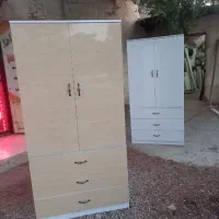 کمد..دراور