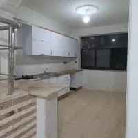 اجاره واحد تاپ لوکیشن. ۱۰۰ متری ۲خواب