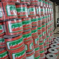 فروش عمده نوار تیپ کشاورزی