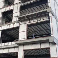 نیازمند مهندس عمران پایه ۲ جهت مدیر عامل