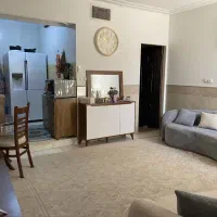 رهن واجاره خونه