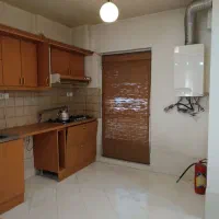 خانه و آشپزخانه