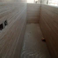 اجاره-واحد-فول-امکانات-و-مستقل-طبقه-اول