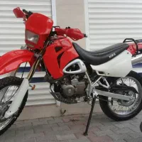 فروش احسان جی وای200