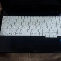 nec ls150/e|رایانه همراه|تهران, شارق|دیوار