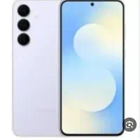 گوشی موبایل