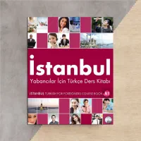 تدریس خصوصی زبان ترکی