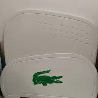 تخت یک نفره
