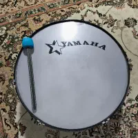 تبل یاماها ۶۰سانتی