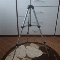 پایه دوربین